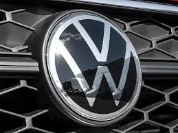 Експерти разкостиха новия бюджетен кросоувър на VW: Плюсове и минуси
