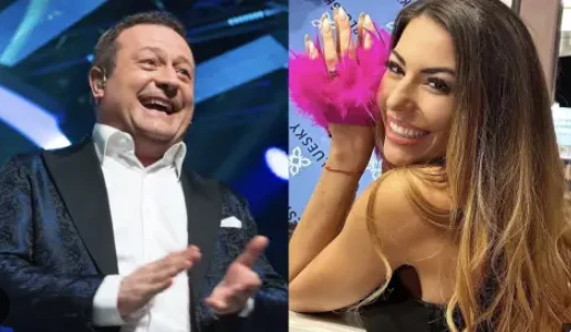 Рачков и новата му потвърдиха бомбата на БЛИЦ