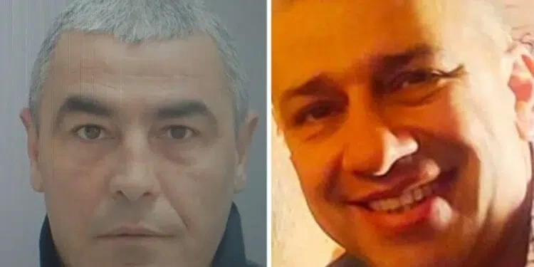 На вниманието на МВР: Небезизвестните Радо Въшката и Бисер Сопола чупят рекорди в кражбите от автомобили в столицата СНИМКИ