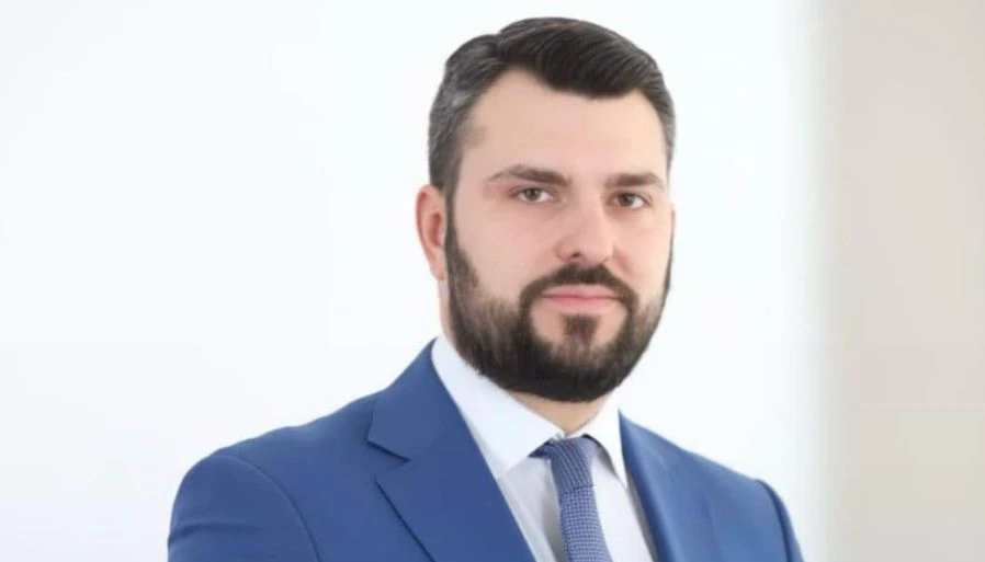 ГЕРБ прокара важна за България промяна в НС