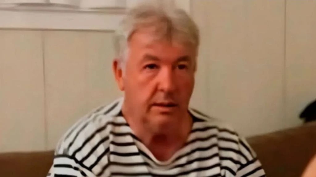 Лъсна българска връзка за звяра Пелико, организирал масово изнасилване на жена си Жизел
