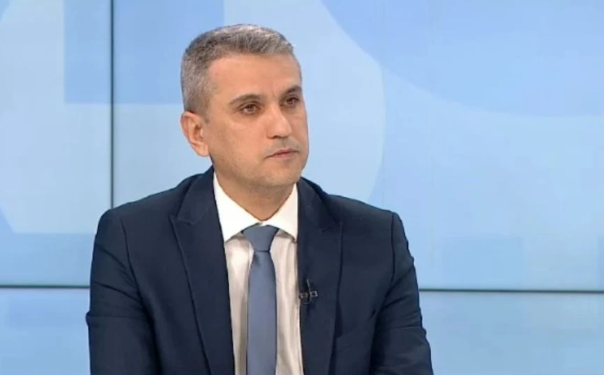 Още разкрития за майката, вбесила цяла България с агресията към дъщеричката си