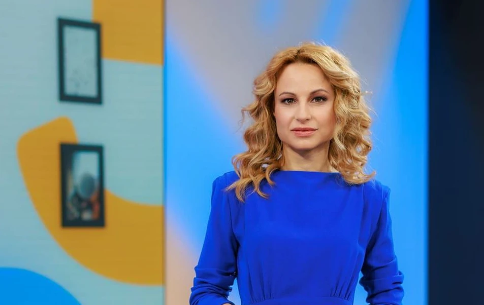 Голяма наша професорка разкри истината за Цънцарова