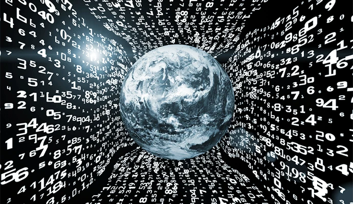 Тези дати през 2025-а са със специална енергия, бъдете нащрек!