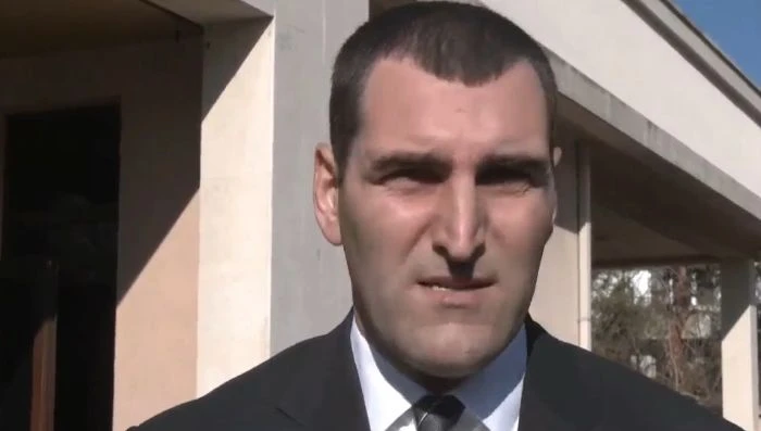 Жесток удар по Петков заради незаконния арест на Борисов