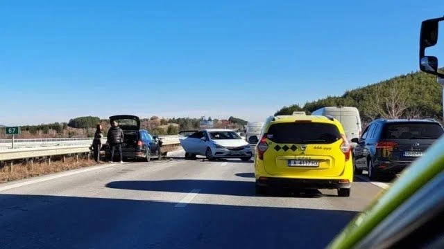 Снимката е илюстративна