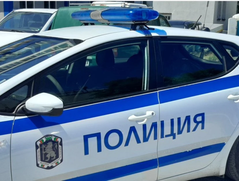 В този наш град вече скалпират преди да те ограбят 