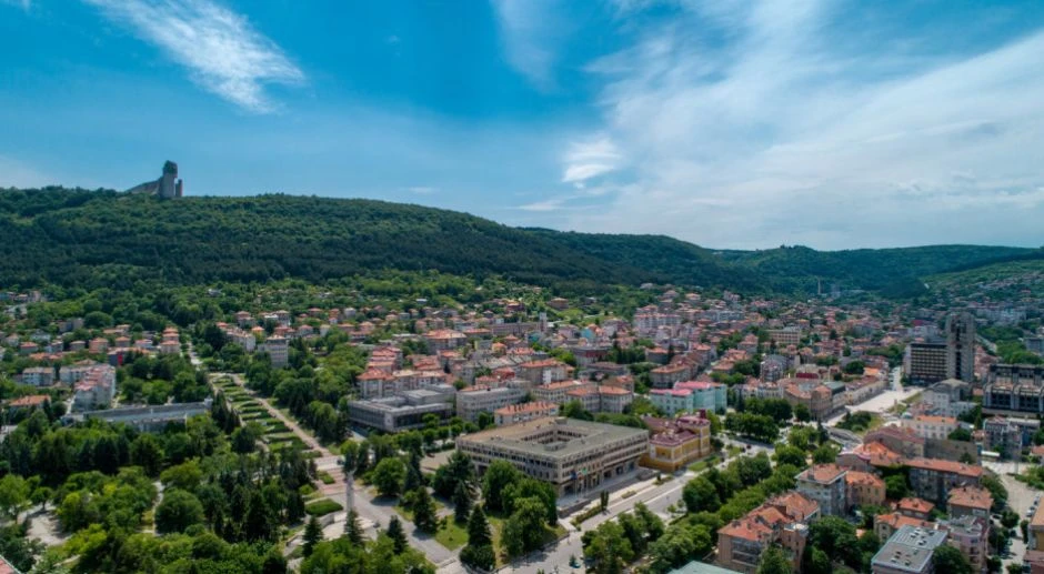 Инвecтиция зa €12 млн. евро отваря нови работни места в този наш град