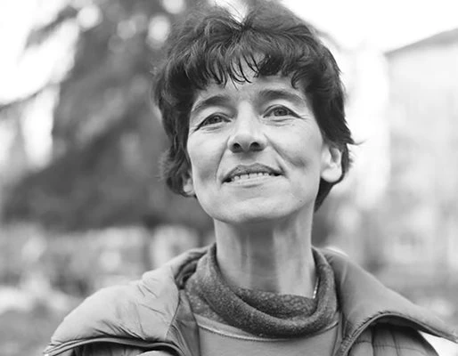 Скръбна вест: Почина талантлива наша художничка 