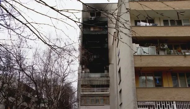 Ужасът в Стара Загора продължава: Откриха мистериозен втори труп