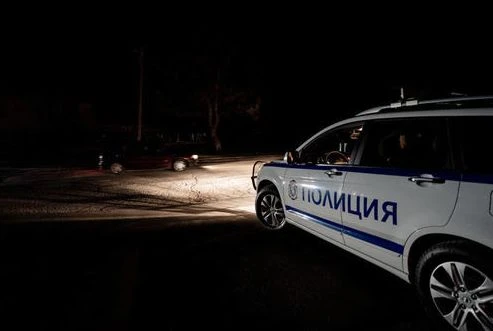 Сигнал до БЛИЦ! Опасен инцидент в баровски квартал в София, ето какво се случва 