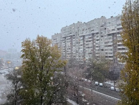 Цените на имотите скачат до небето заради нов данък 