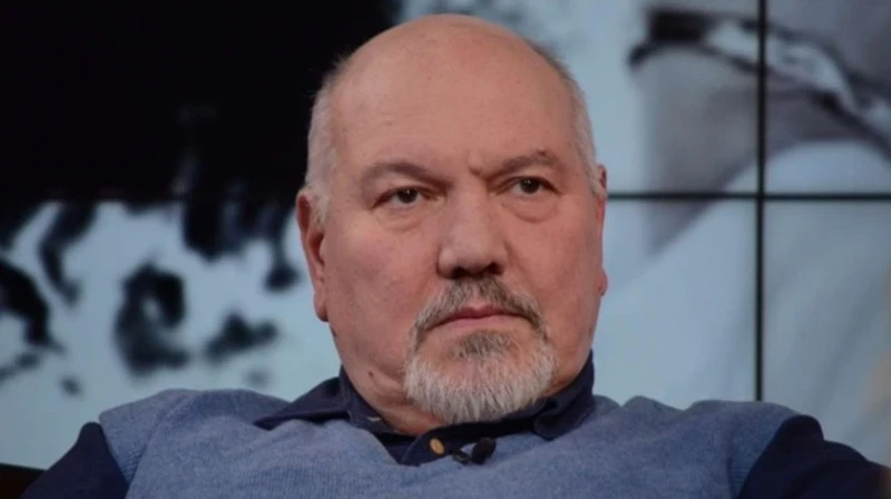 Политолог отсече: Правителство може да има, но... 