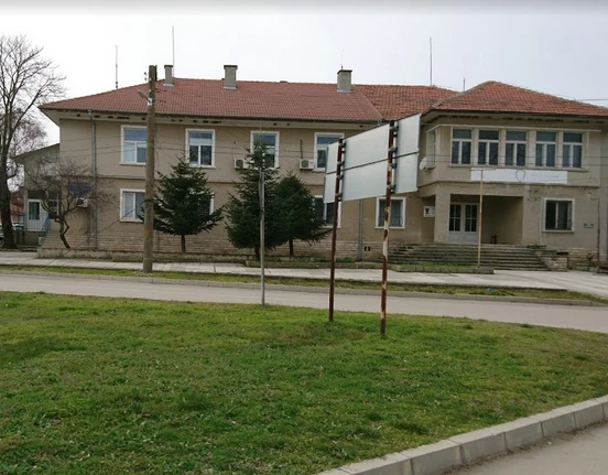 Страшна трагедия потресе България! Полицай се самоуби в районното СНИМКА