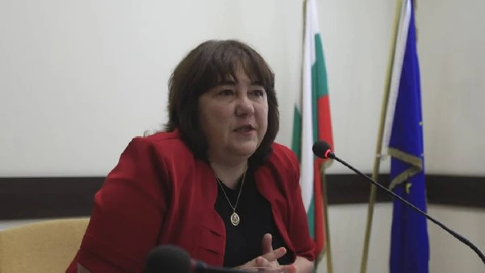 Голяма новина за влизането ни в еврозоната 