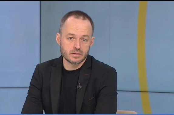Страх тресе земеделците на Доган заради ДПС-Ново начало, затова се решават на този ход