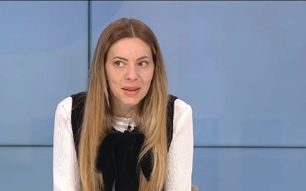 Страх тресе земеделците на Доган заради ДПС-Ново начало, затова се решават на този ход