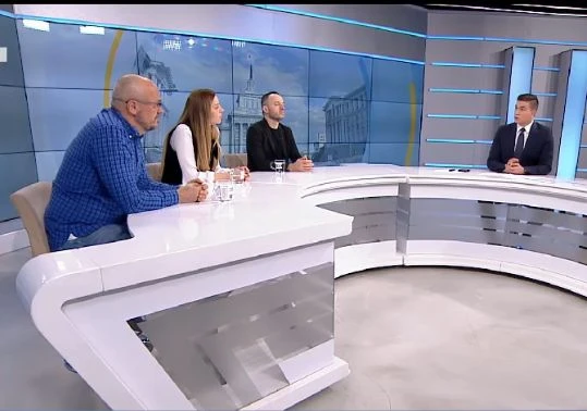 Страх тресе земеделците на Доган заради ДПС-Ново начало, затова се решават на този ход
