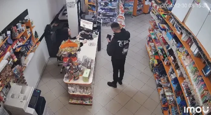 Търсят под дърво и камък 27-г. мъж, цели 14 пъти направил немислимото 