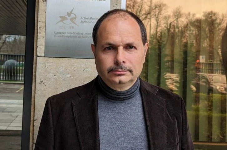 Политолог смрази с предупреждение: Подобна коалиция е самоубийствена за тези две партии