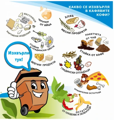 Куриоз в Бургас: А вие знаете ли за какво се използват тези кофи СНИМКИ