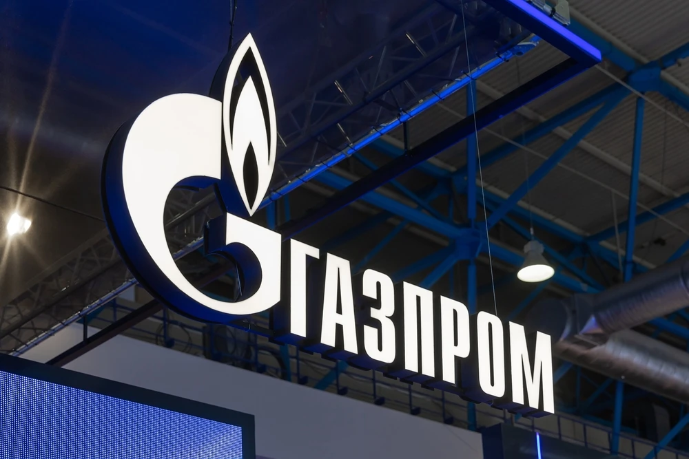 „Газпром“ започна масова сеч на служители след загубата на Европа като основен пазар