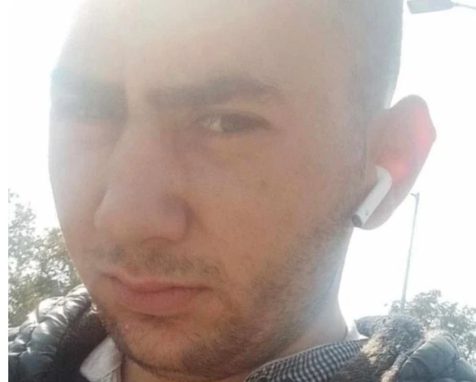 Близките на изчезналия Митко не са на себе си 