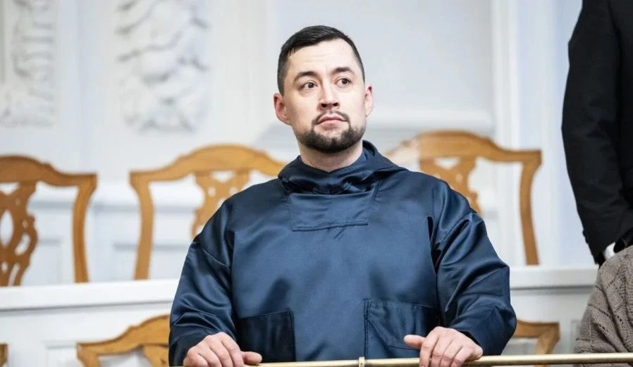 Премиерът на Гренландия: Готови сме на диалог с бъдещата администрация на Тръмп