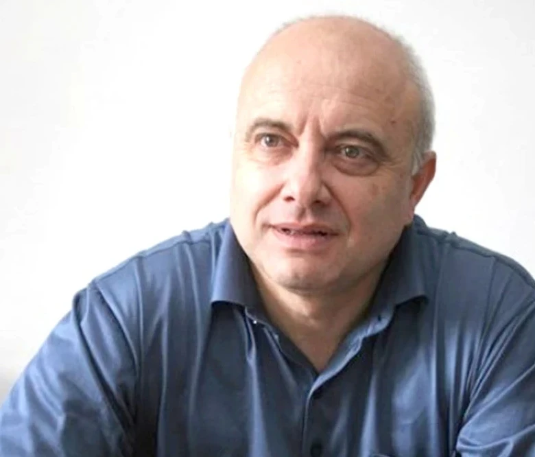Социолог с унищожителна прогноза: Край с тази партия!