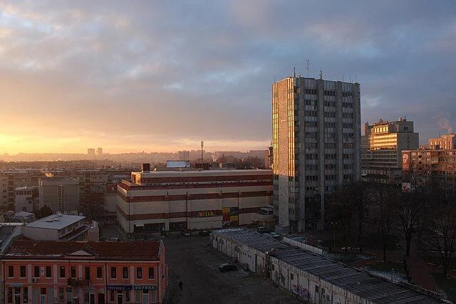 Мистерията със смъртта на 43-г. Елица в Добрич се заплита, всички се чудят защо...