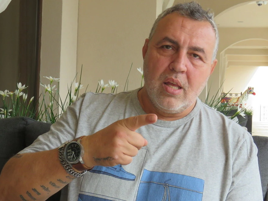Христо Мутафчиев предупреди: Ако ни ощетите с 90 милиона, става страшно