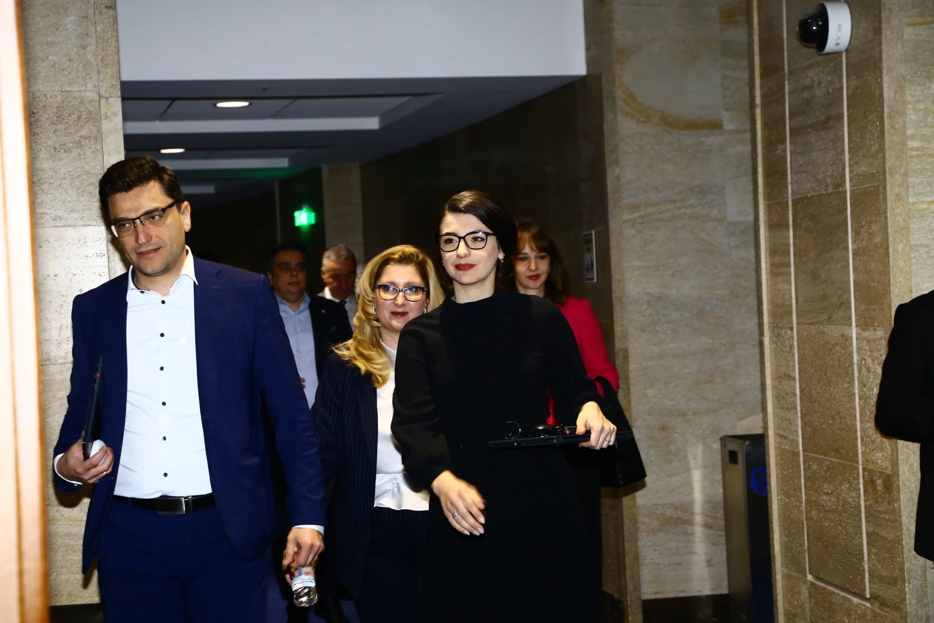 Ташев съсипа ДБ: Мирчев Телото и Мазната Косичка са кръгла нула пред Венко Сабрутев, отнесе ги! 