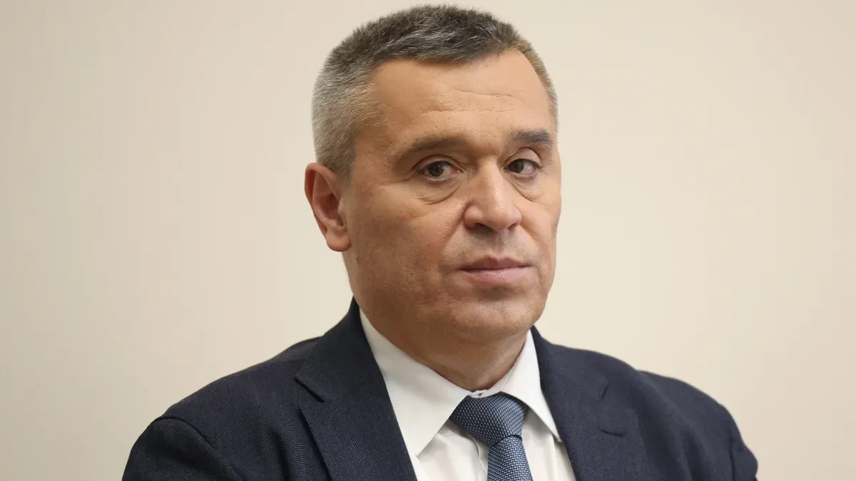 Браншът застана плътно зад своя министър: Пълна подкрепа за Георги Тахов Декларация