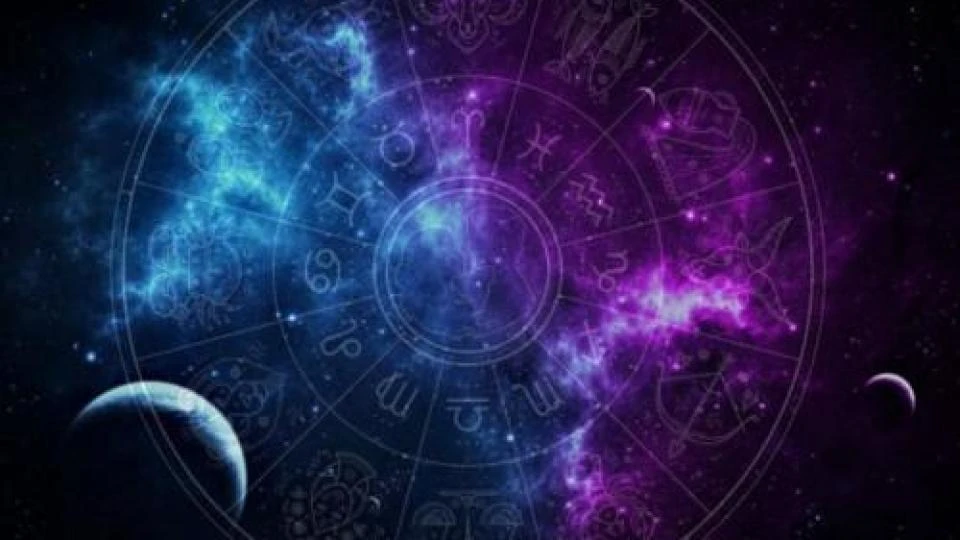 С тези мощни талисмани ще се радвате на невиждан късмет през 2025-а 