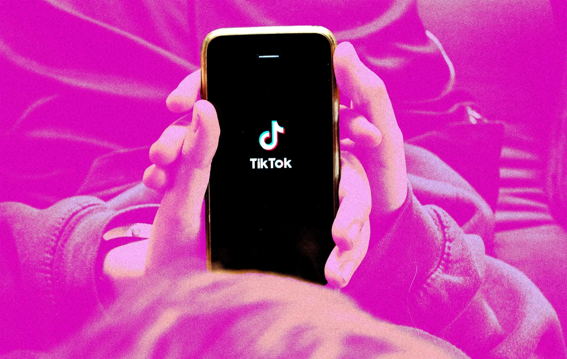 Бягството от ТикТок започна, ето къде се местят потребителите  