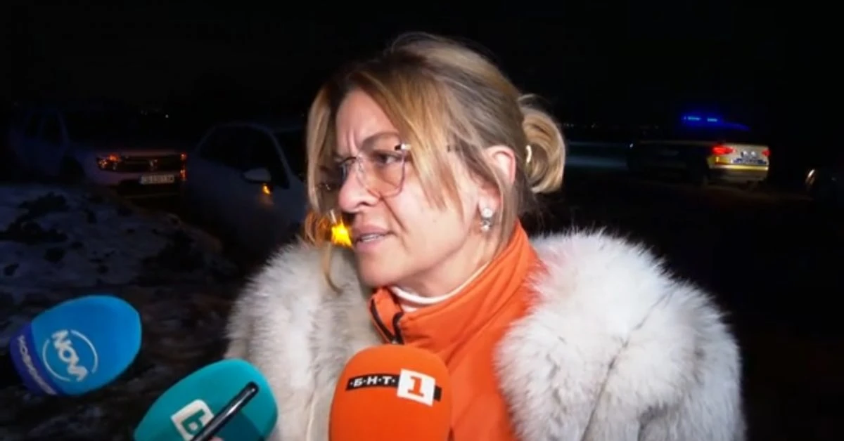 Шеф на ПИМК с нови подробности за влаковия ужас до Локорско 