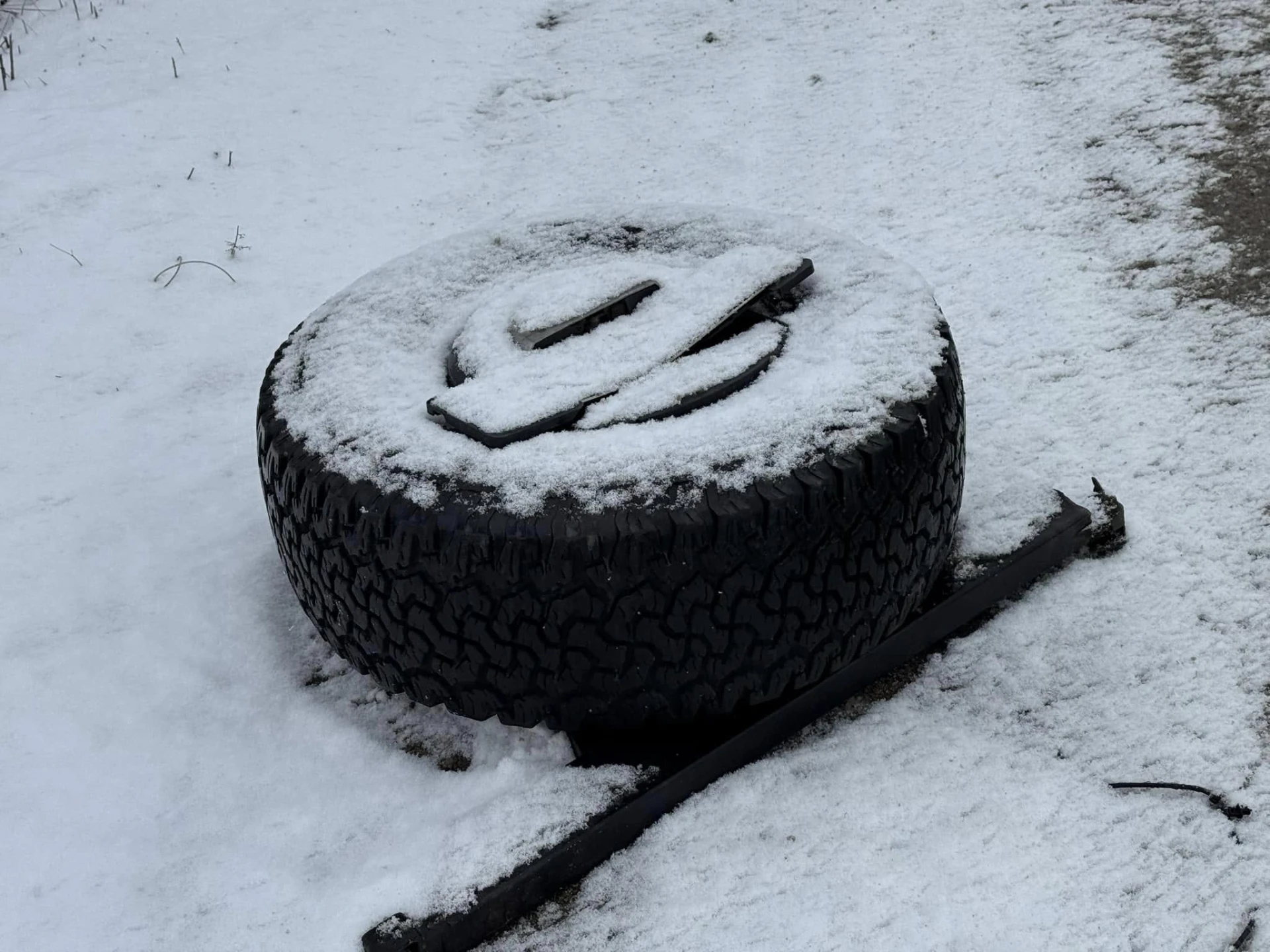 Нови подробности за тежката челна катастрофа на Околовръстното в София СНИМКИ