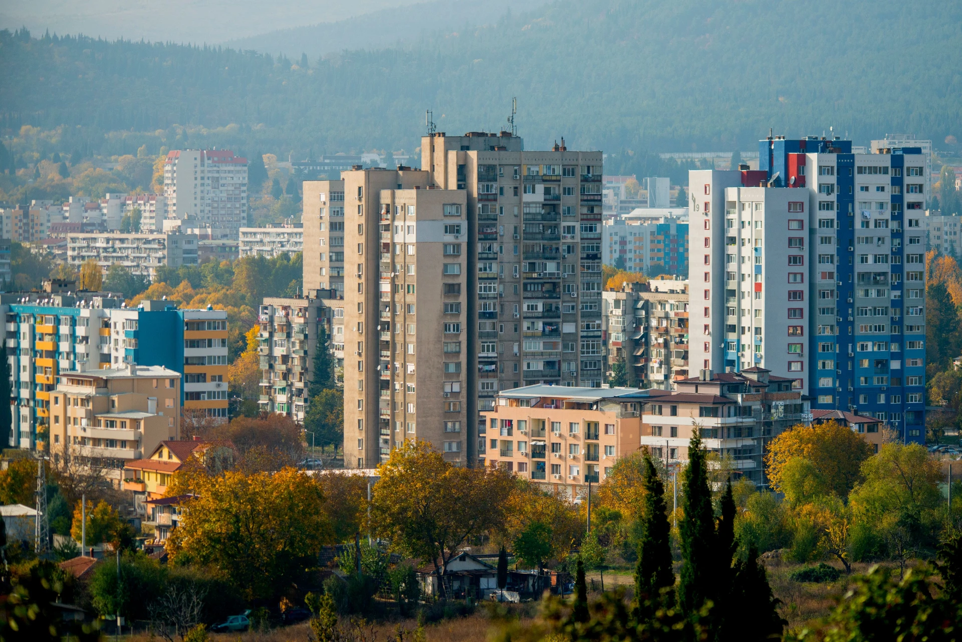Искате да купите жилище, режат глави с тези скрити такси, внимавайте!
