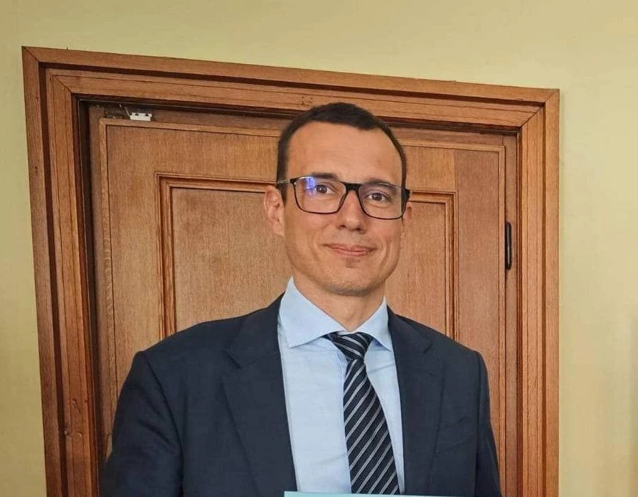 Терзиев за нощния транспорт: СОС отново дръпна ръчната спирачка на София