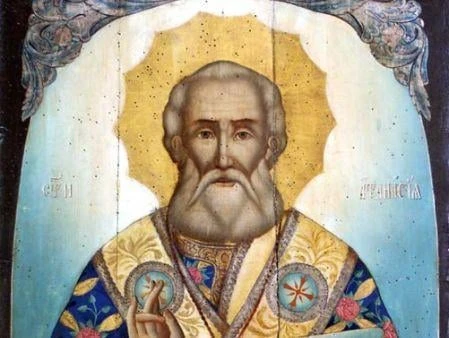 Голям празник е! Над 10 имена черпят, коли се черна кокошка и се спазват вековни традиции