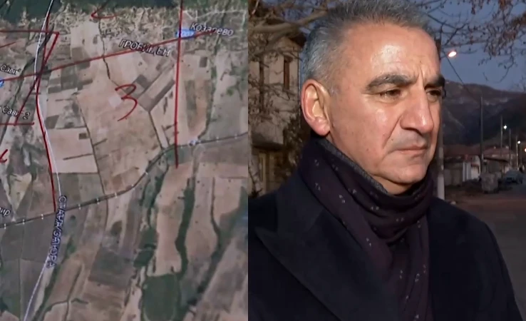 Майката на Ники с нова шокираща версия за изчезването му!