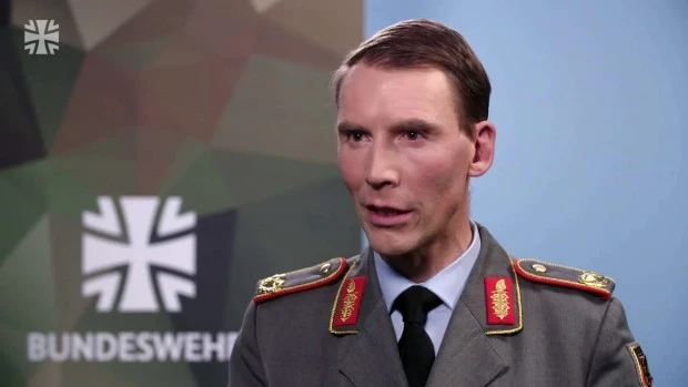Германски генерал бие тревога: Русия се превъоръжава, до 3 г. ще представлява "сериозна военна заплаха" за НАТО