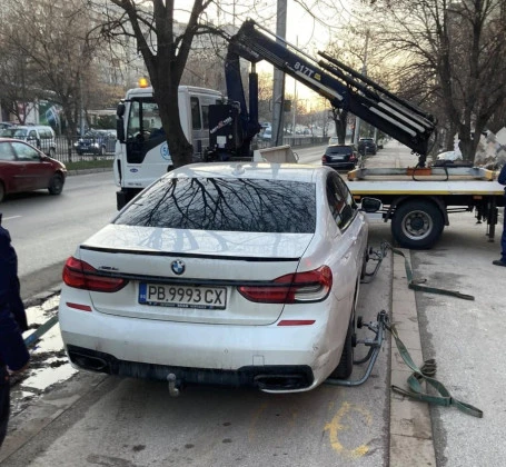 Цяла България говори за достойната постъпка на тази пловдивчанка 