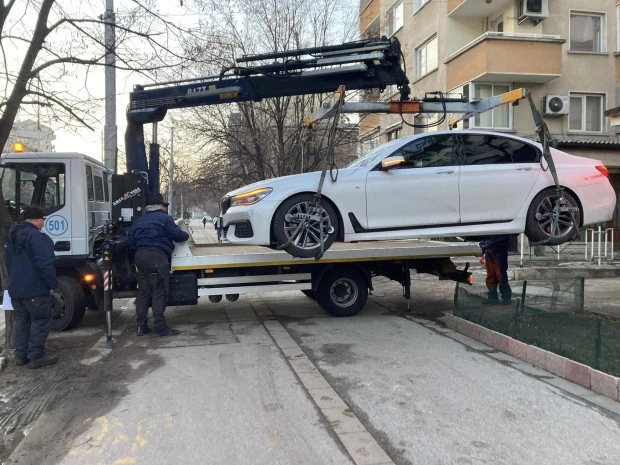 Цяла България говори за достойната постъпка на тази пловдивчанка 