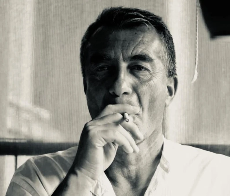 Внезапно почина един от най-обичаните учители от Класическата гимназия в София 