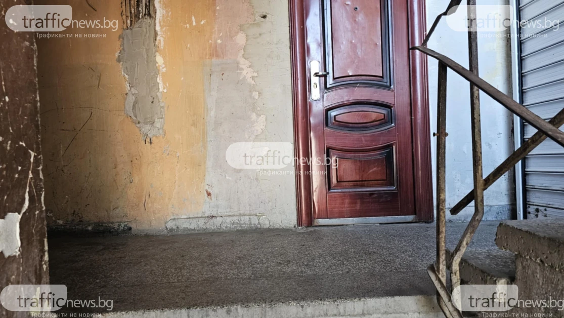 Лъсна причината защо бабаити от "Столипиново" отвлякоха и пребиха с колове Васко  