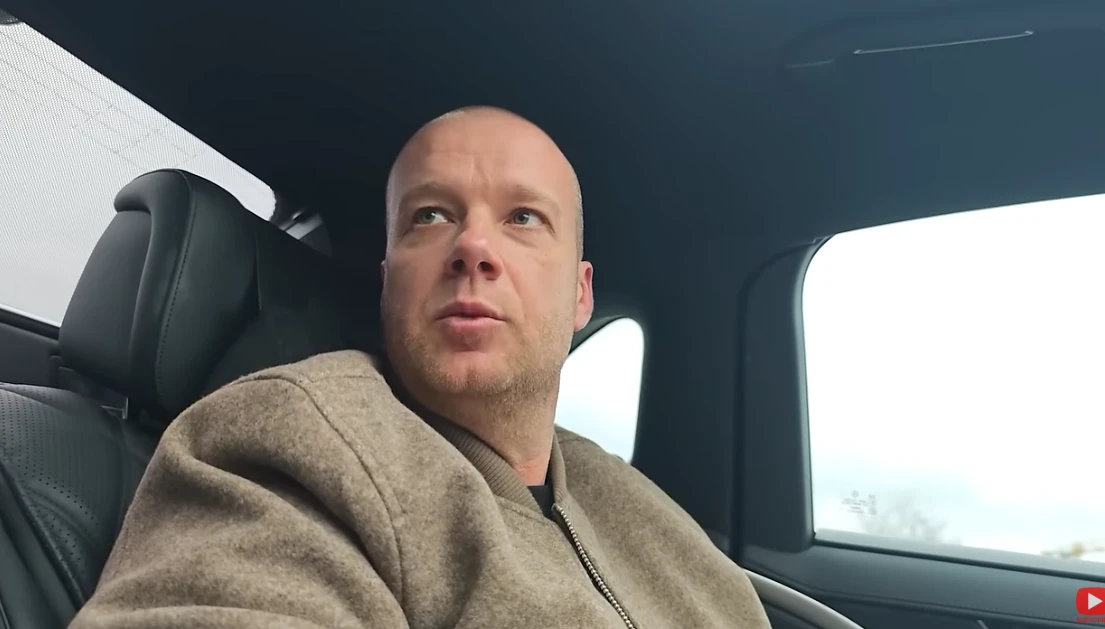 Такова нещо у нас не е ставало! Един от най-богатите българи се отказа от бизнеса си ВИДЕО