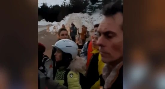 Развръзка с драмата на Витоша!  
