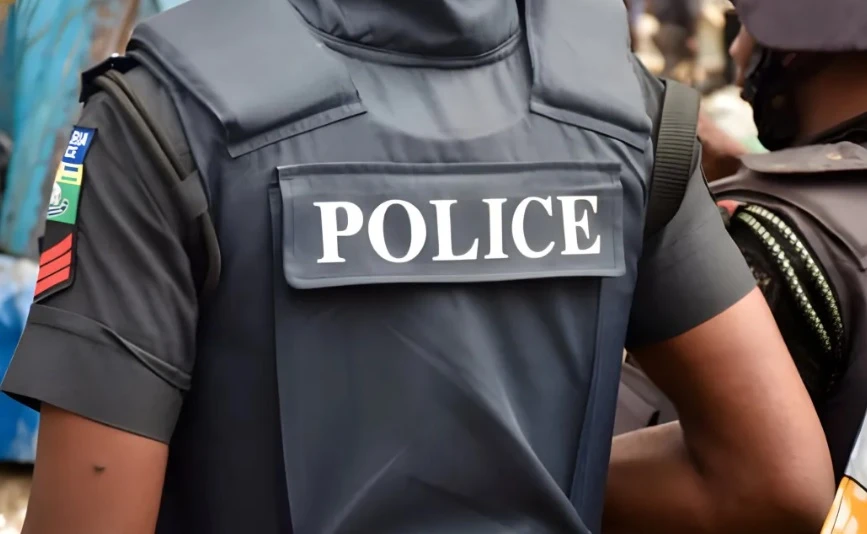 Хванаха певец с отсечена глава на момиче в чанта СНИМКА