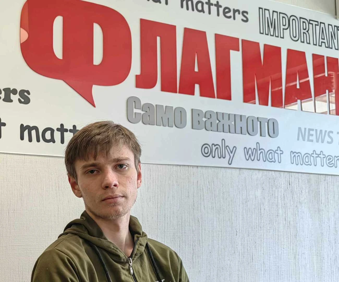 Видни бизнесмени от Бургас бият на убиване "казахстанче за всичко", пострадалият твърди, че... ВИДЕО